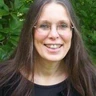 Holly Rushmeier