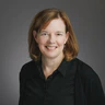 Julie Dorsey