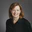Julie Dorsey