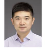 Lin Gao