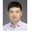 Lin Gao