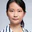 Shu-Yu Chen
