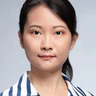 Shu-Yu Chen