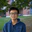 Yiwei Hu