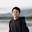 Zhaoyang Zhang